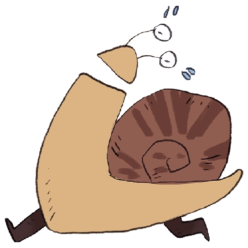 stickers_Porn🔞