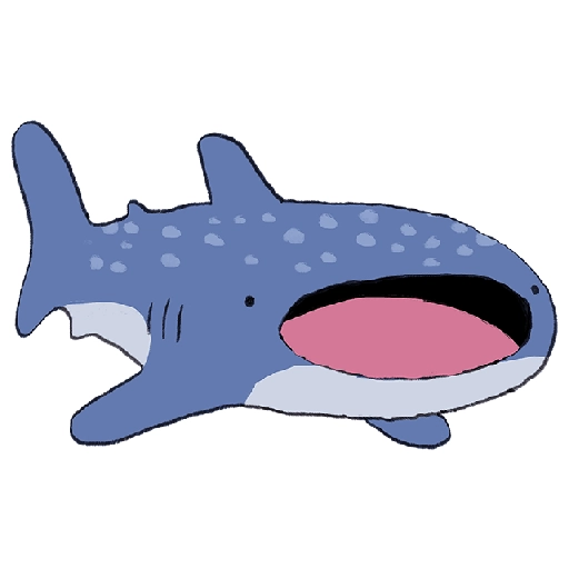 stickers_Porn🔞
