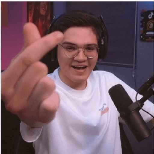 stickers_Porn🔞