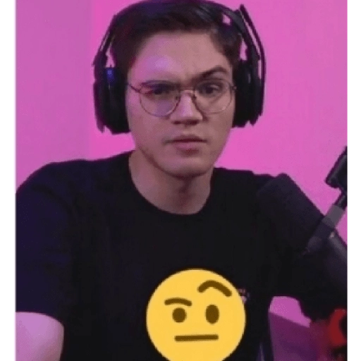 stickers_Porn🔞