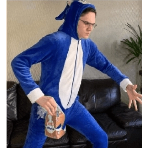 stickers_Porn🔞