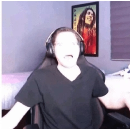 stickers_Porn🔞
