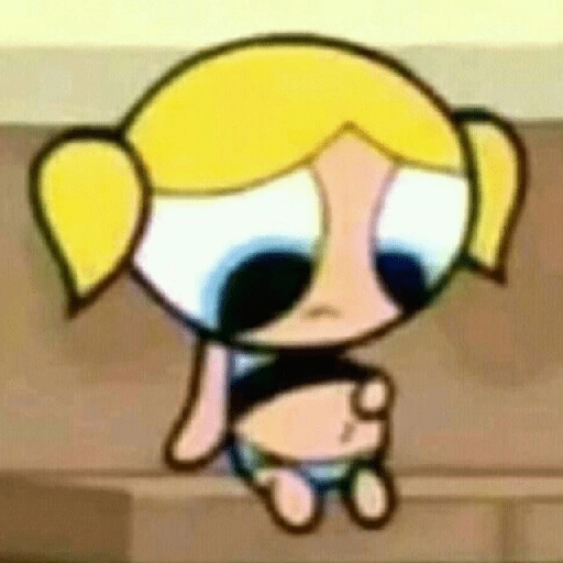 stickers_Burbuja_Mood_🫧💙💫_