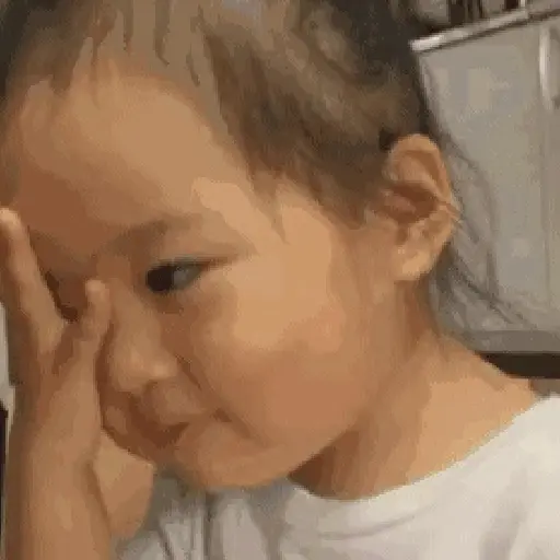stickers_Porn🔞