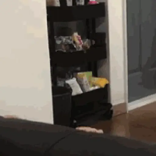 stickers_Porn🔞