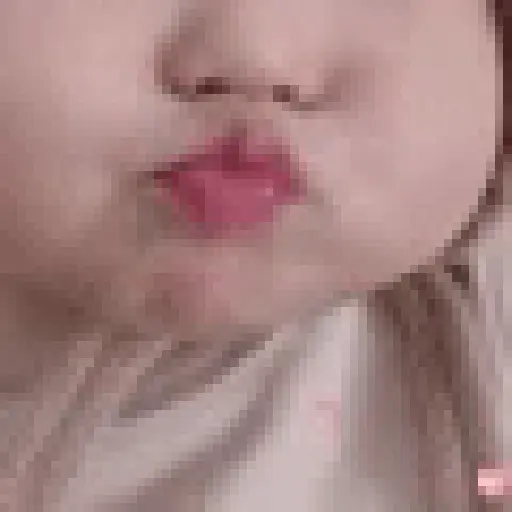 stickers_Porn🔞