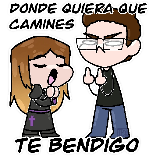 stickers_Porn🔞