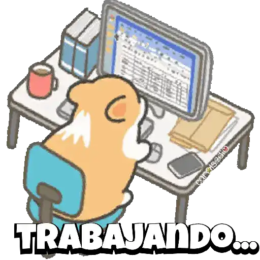 stickers_Porn🔞