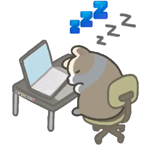 stickers_Porn🔞