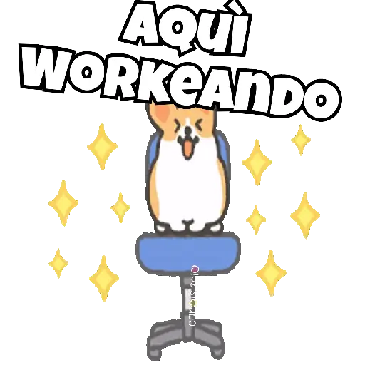 stickers_Porn🔞