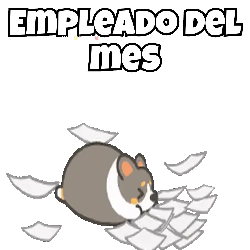 stickers_Porn🔞