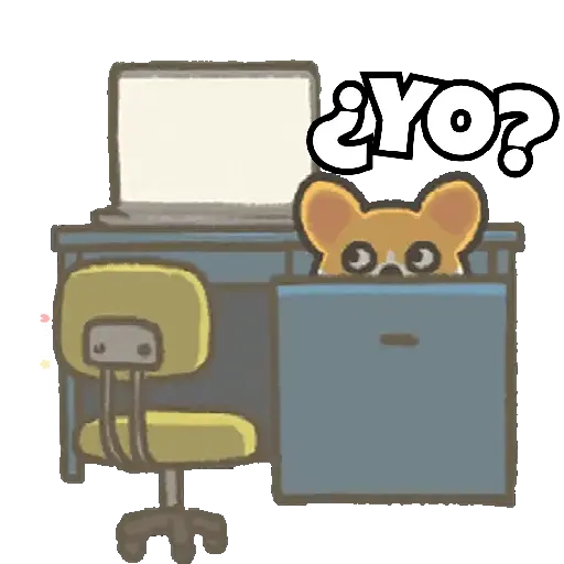 stickers_Porn🔞