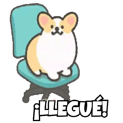stickers_Porn🔞