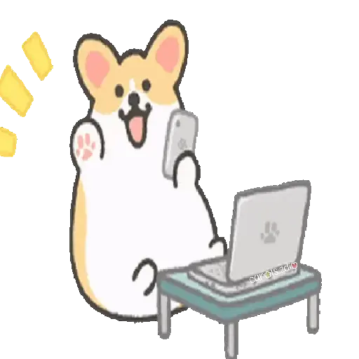 stickers_Porn🔞