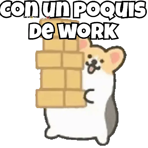 stickers_Porn🔞