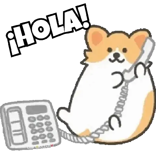 stickers_Porn🔞