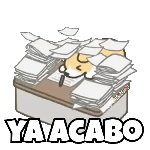 stickers_Porn🔞