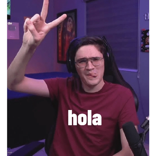 stickers_Porn🔞