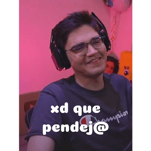 stickers_Porn🔞