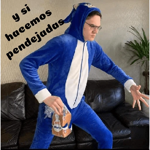 stickers_Porn🔞