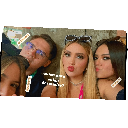 stickers_Porn🔞