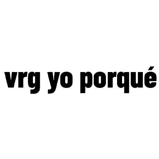 stickers_Porn🔞