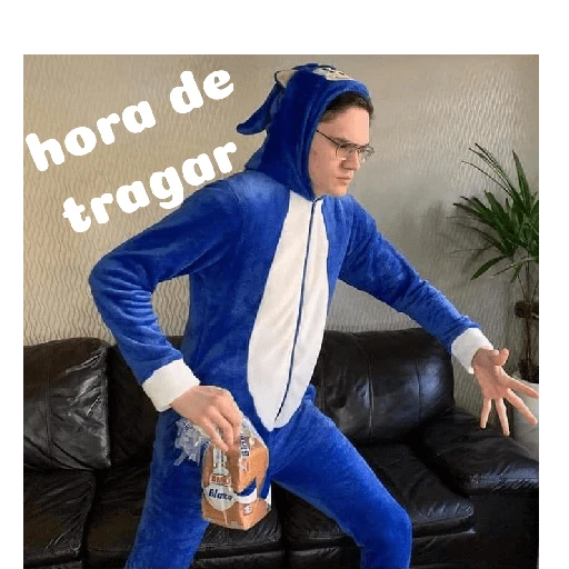 stickers_Porn🔞