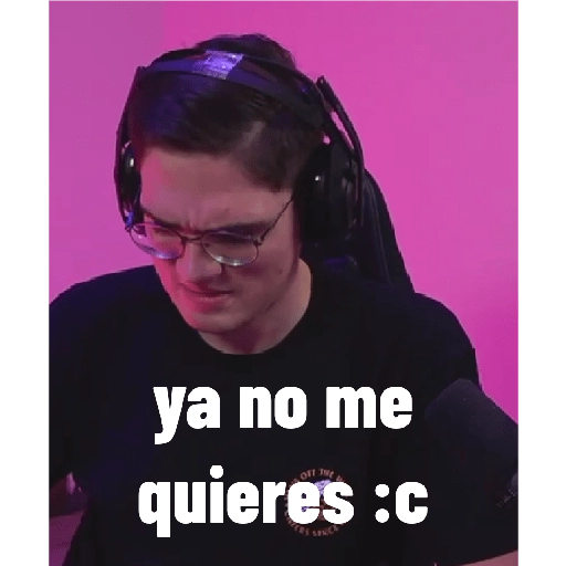 stickers_Porn🔞