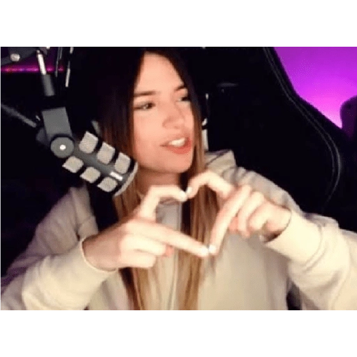 stickers_Porn🔞