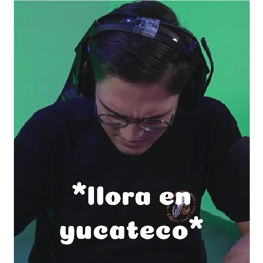 stickers_Porn🔞