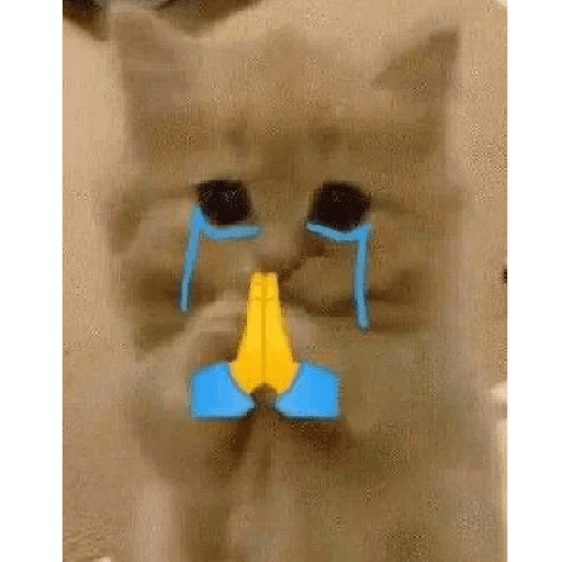 stickers_Porn🔞
