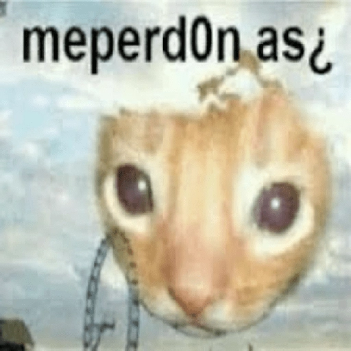 stickers_Porn🔞