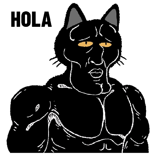 stickers_Porn🔞