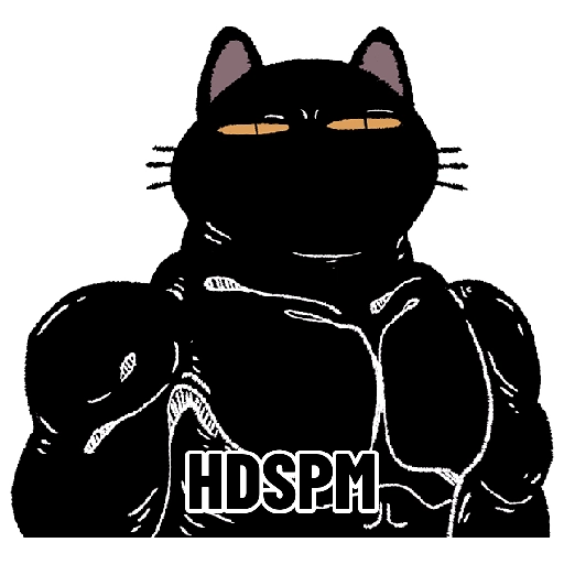 stickers_Porn🔞