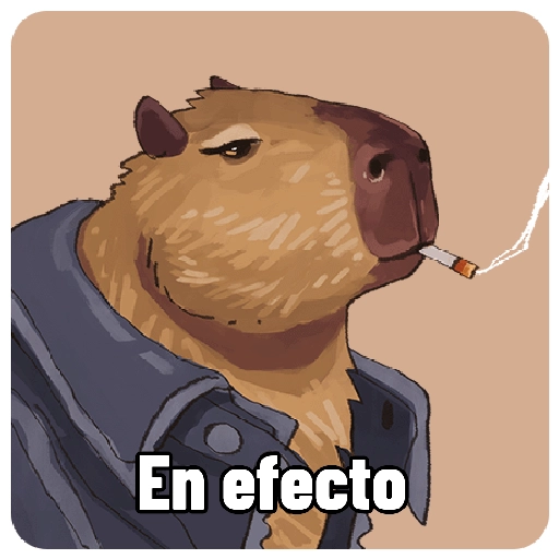 stickers_Porn🔞