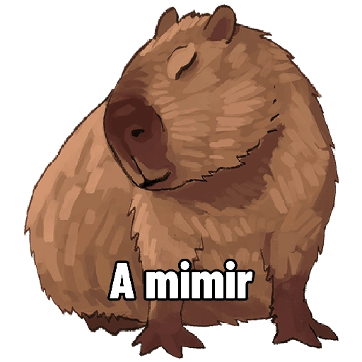 stickers_Porn🔞
