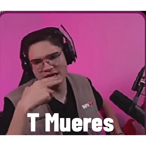 stickers_Porn🔞