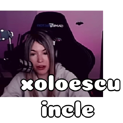 stickers_Porn🔞