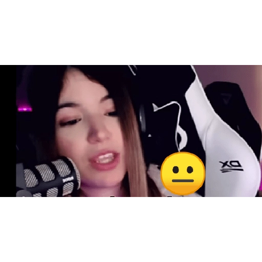 stickers_Porn🔞