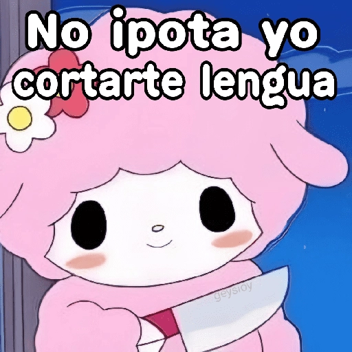 stickers_Porn🔞