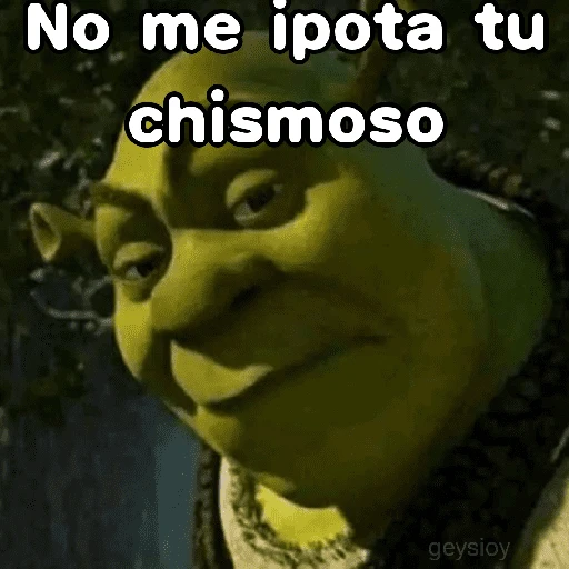 stickers_Porn🔞