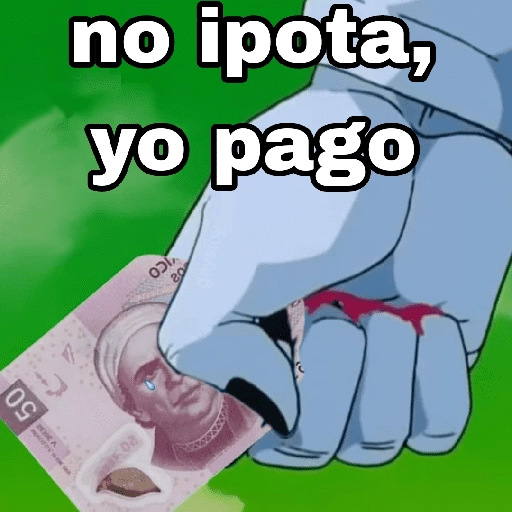 stickers_Porn🔞