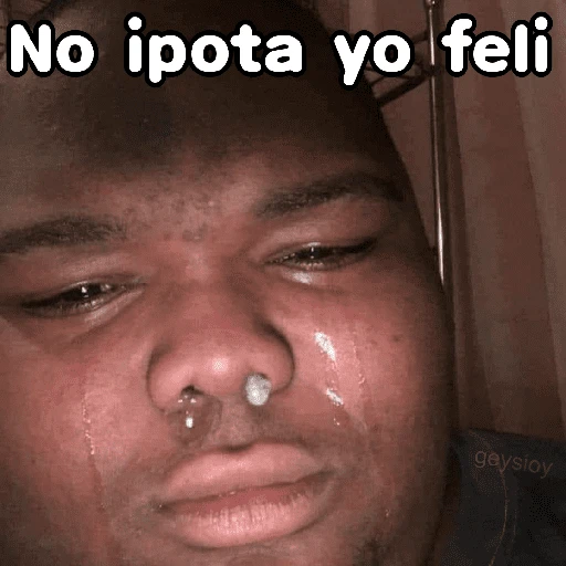 stickers_Porn🔞