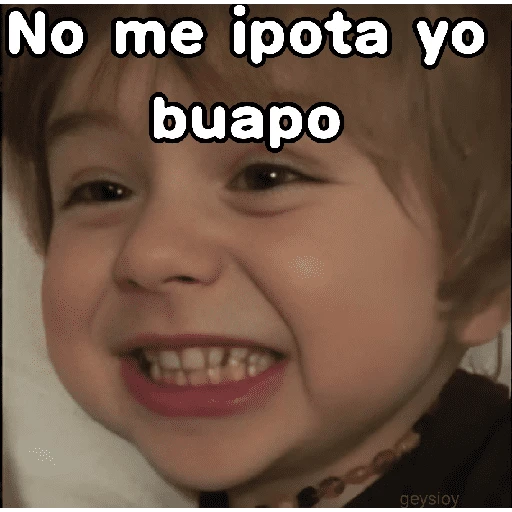 stickers_Porn🔞