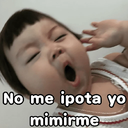 stickers_Porn🔞