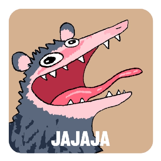 stickers_Porn🔞