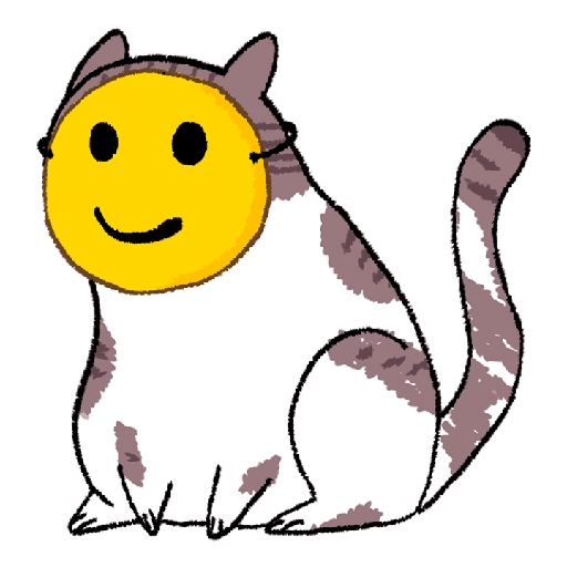 stickers_Porn🔞