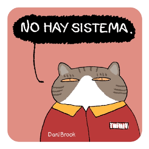 stickers_Porn🔞