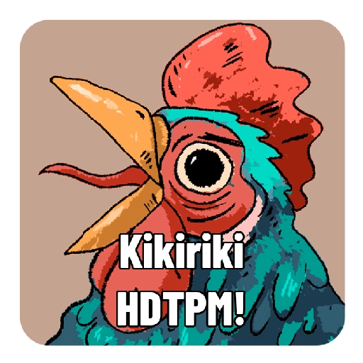 stickers_Porn🔞