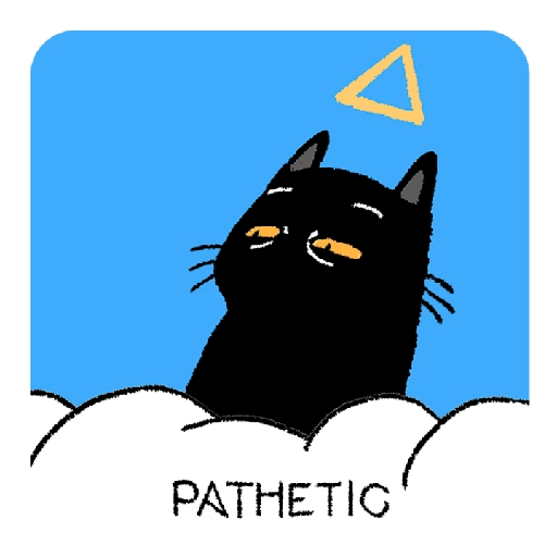 stickers_Porn🔞